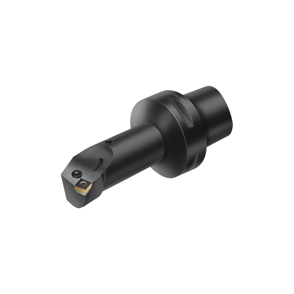 Walter Capto - Boring bar - negative - lever C5-PSKNL-27140-12
